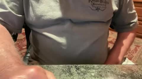 Cock 4u 247 online show from 03.27.26