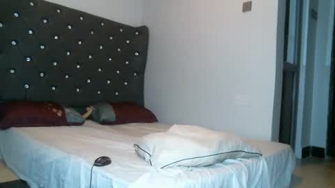 Cock Addict online show from 10.22.25