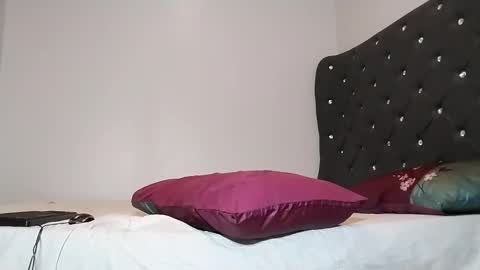 Cock Addict online show from 10.27.25