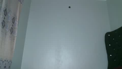 Cock Addict online show from 11.03.25