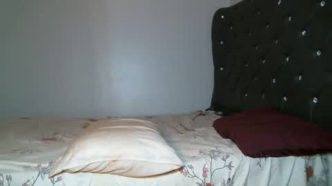 Cock Addict online show from 12.14.25