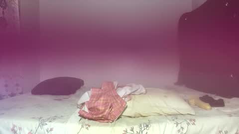 Cock Addict online show from 12.17.25