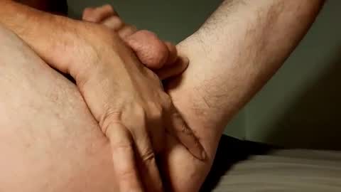 Cock  Bum at leisure for YOUR naughty pleasure online show from 02.28.25