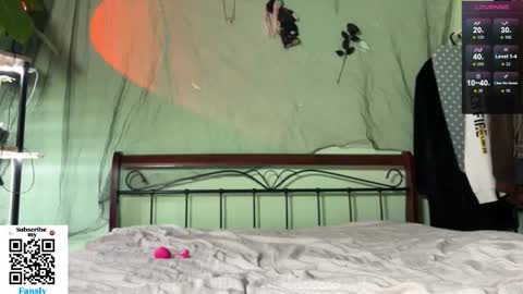 Snapshot of cock_and_lock chatting on 11.22.25 Herman online show from 11.22.25