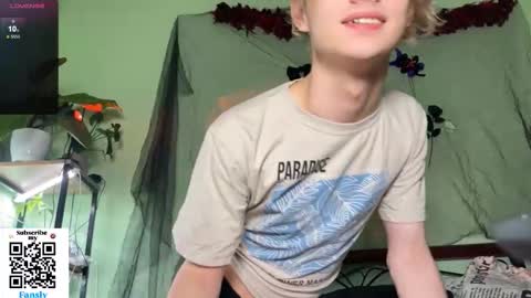 Snapshot of cock_and_lock chatting on 11.25.25 Herman online show from 11.25.25