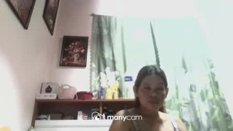 cock_inmy_boobs online show from 07.31.26