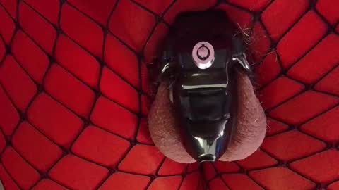 Snapshot of cock_locked chatting on 12.06.24 Locked online show from 12.06.24