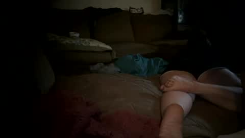 COCK N CREAMZ  WET DREAMZ online show from 07.02.26