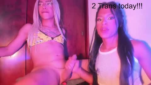 Snapshot of cock_slv chatting on 01.08.25 cock_slv online show from 01.08.25