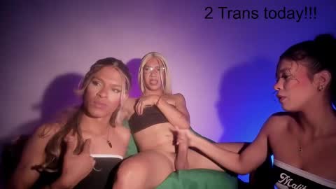 Snapshot of cock_slv chatting on 03.04.25 cock_slv online show from 03.04.25