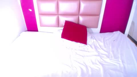 cock_whisperer69 online show from 03.01.25