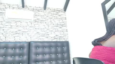 cock_whisperer69 online show from 03.18.26