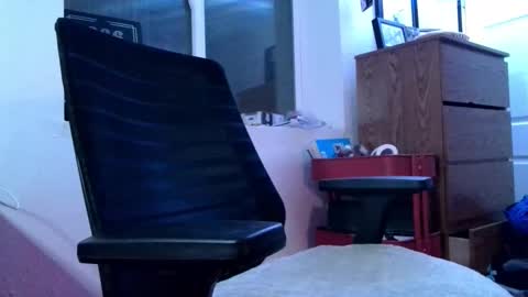 cockarsenal online show from 11.20.25