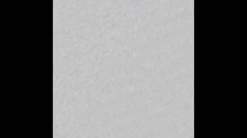 cockarsenal online show from 12.15.25