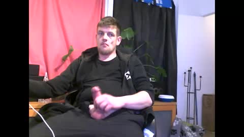 cockbigco online show from 03.09.25