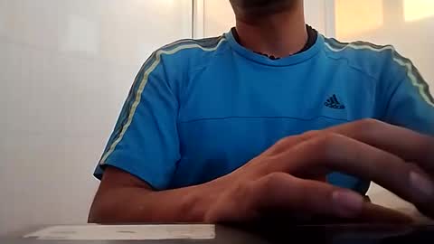 Cockdealer69 online show from 11.07.25