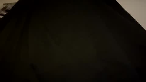 Snapshot of cockdixon chatting on 10.22.25 cockdixon online show from 10.22.25