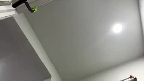 Snapshot of cockdixon chatting on 01.15.26 cockdixon online show from 01.15.26