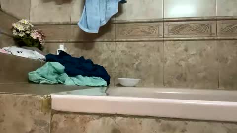 cockdoc4444 online show from 10.22.25