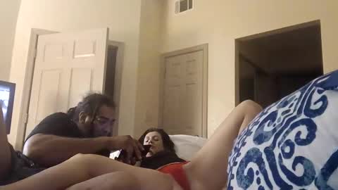 cockdoctor11 online show from 12.26.24