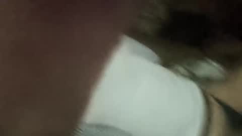 cockdoctor11 online show from 10.09.25