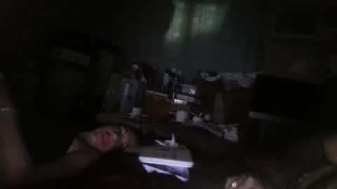 cockdoctor11 online show from 04.27.26