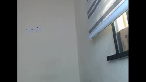 cockfanx online show from 01.17.25