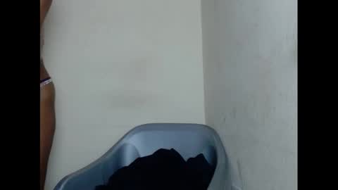 cockfanx online show from 01.19.25