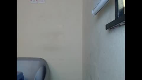 cockfanx online show from 01.24.25