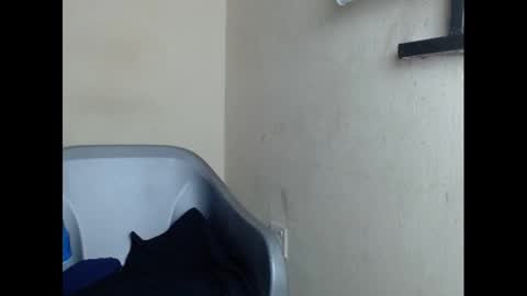 cockfanx online show from 01.24.25