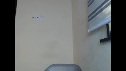 cockfanx online show from 01.25.25