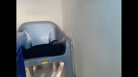 cockfanx online show from 01.26.25