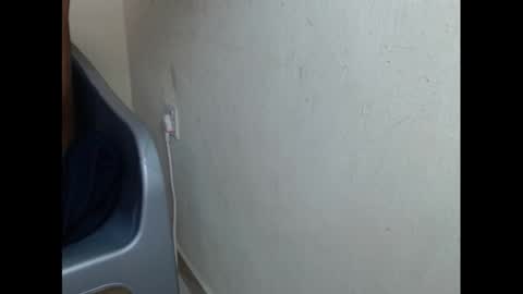 cockfanx online show from 01.28.25