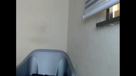 cockfanx online show from 02.02.25