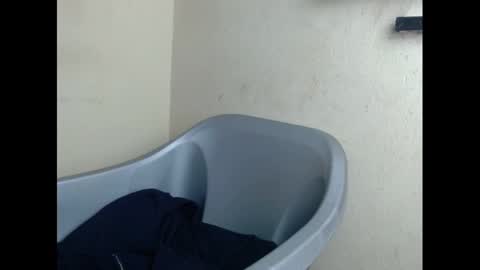 cockfanx online show from 02.02.25