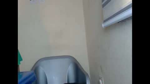 cockfanx online show from 02.09.25