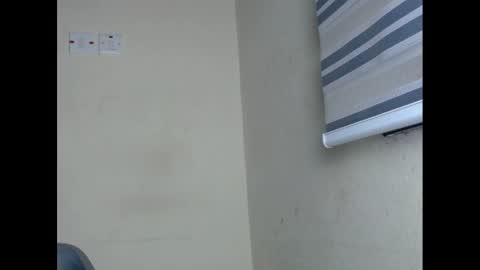 cockfanx online show from 02.14.25