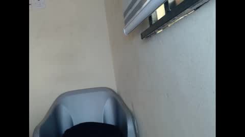 cockfanx online show from 02.16.25