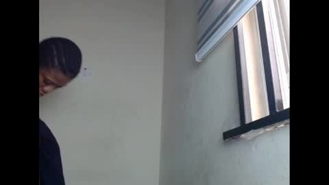 cockfanx online show from 02.26.25