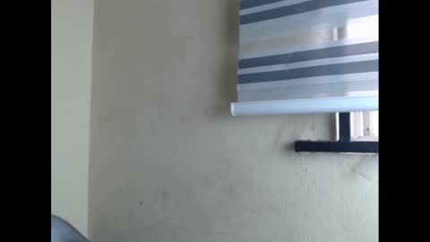 cockfanx online show from 03.04.25