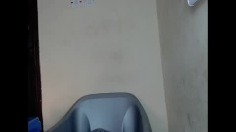 cockfanx online show from 03.07.25