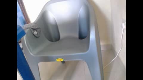 cockfanx online show from 03.12.25