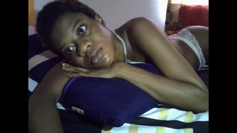 cockfanx online show from 11.09.25