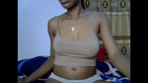 cockfanx online show from 01.09.26