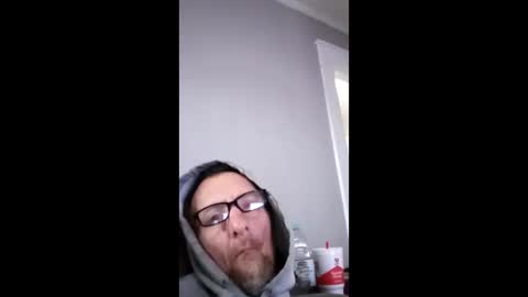 cockgod308236 online show from 11.30.25