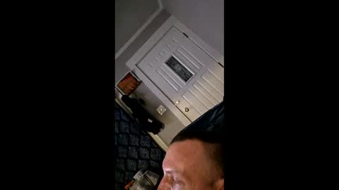 cockgod308236 online show from 01.15.26