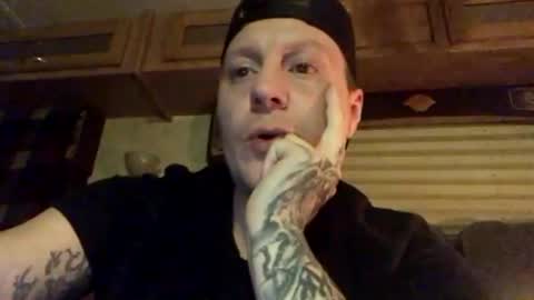 Lone Ranger online show from 02.06.25