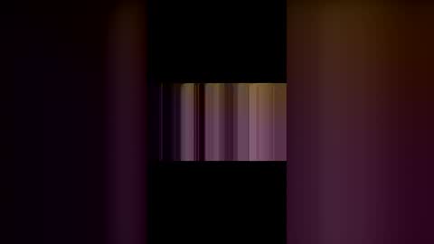 Lone Ranger online show from 12.23.25