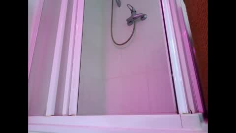 cockholder420 online show from 02.08.25