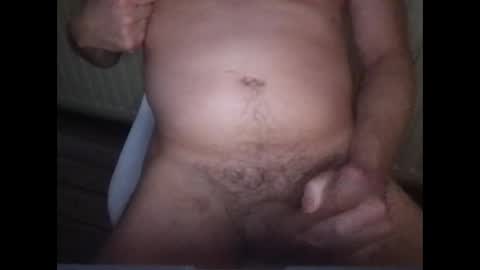 horny jerk online show from 12.17.24
